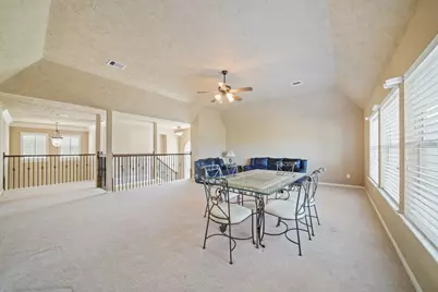 10015 Loch Courtney Lane, Houston, TX 77089 - Photo 22
