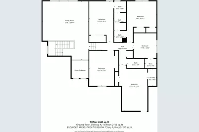 10015 Loch Courtney Lane, Houston, TX 77089 - Photo 34