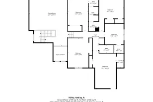 10015 Loch Courtney Ln, Houston, TX 77089 - Photo 34