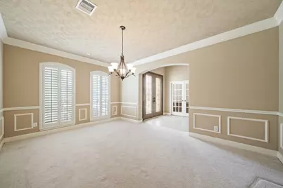 10015 Loch Courtney Lane, Houston, TX 77089 - Photo 14