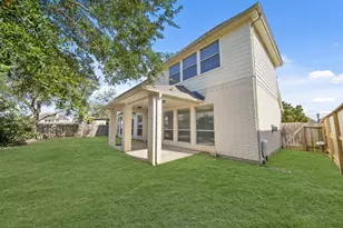 10015 Loch Courtney Ln, Houston, TX 77089 - Photo 30