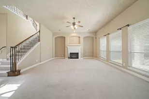 10015 Loch Courtney Ln, Houston, TX 77089 - Photo 10