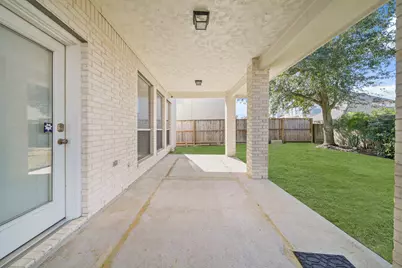 10015 Loch Courtney Lane, Houston, TX 77089 - Photo 32
