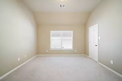 10015 Loch Courtney Lane, Houston, TX 77089 - Photo 26