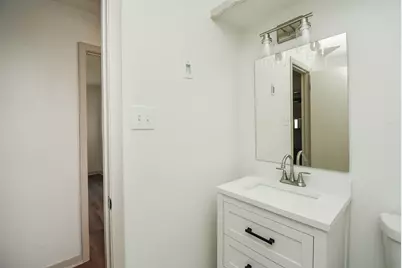 96 Panorama Drive, Conroe, TX 77304 - Photo 12