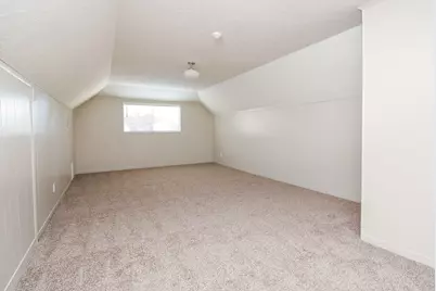 96 Panorama Drive, Conroe, TX 77304 - Photo 20