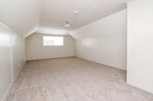 96 Panorama Dr, Conroe, TX 77304 - Photo 20