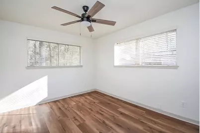 96 Panorama Drive, Conroe, TX 77304 - Photo 14