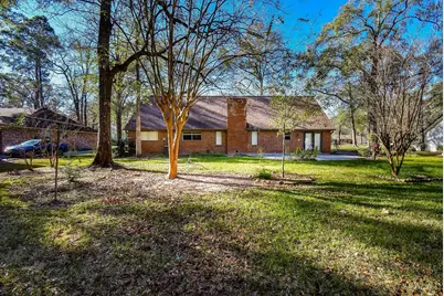 96 Panorama Drive, Conroe, TX 77304 - Photo 2