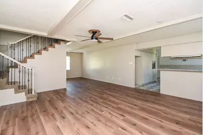 96 Panorama Drive, Conroe, TX 77304 - Photo 6