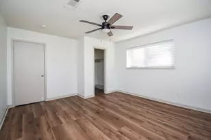 96 Panorama Dr, Conroe, TX 77304 - Photo 16