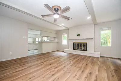 96 Panorama Drive, Conroe, TX 77304 - Photo 8