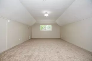 96 Panorama Dr, Conroe, TX 77304 - Photo 26