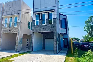 8131 St Louis St, Houston, TX 77028 - Photo 2