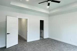 8131 St Louis St, Houston, TX 77028 - Photo 20