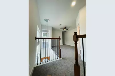8131 Saint Louis Street, Houston, TX 77028 - Photo 12
