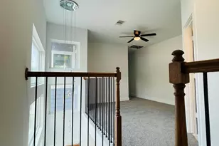 8131 St Louis St, Houston, TX 77028 - Photo 12