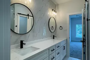 8131 St Louis St, Houston, TX 77028 - Photo 28