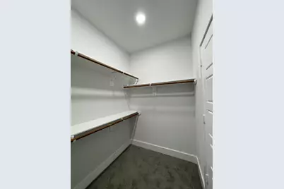 8131 Saint Louis Street, Houston, TX 77028 - Photo 34