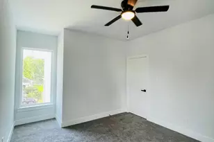 8131 St Louis St, Houston, TX 77028 - Photo 14