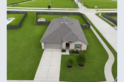 8002 Tamarind Lane, Baytown, TX 77521 - Photo 34