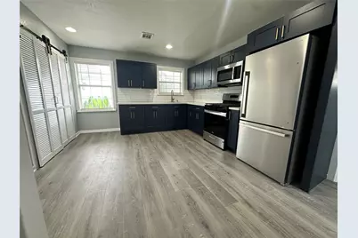 502 Avenue F, Houston, TX 77587 - Photo 14