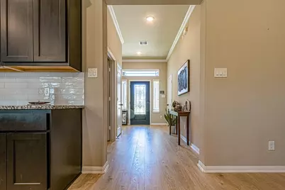 13519 Caldwell Street, Conroe, TX 77303 - Photo 22