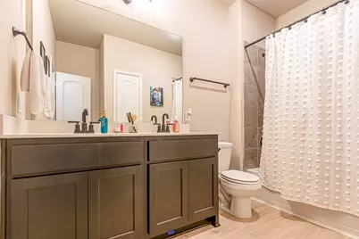 13519 Caldwell Street, Conroe, TX 77303 - Photo 16