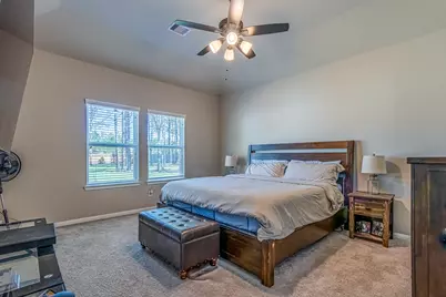 13519 Caldwell Street, Conroe, TX 77303 - Photo 42