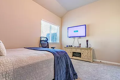13519 Caldwell Street, Conroe, TX 77303 - Photo 18