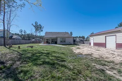 13519 Caldwell Street, Conroe, TX 77303 - Photo 8