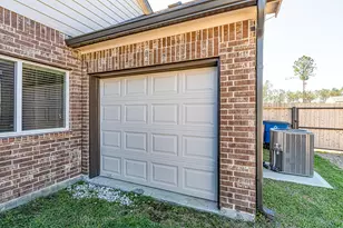13519 Caldwell St, Conroe, TX 77303 - Photo 6