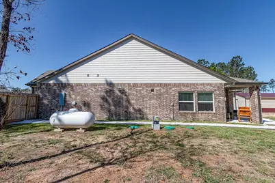 13519 Caldwell Street, Conroe, TX 77303 - Photo 12