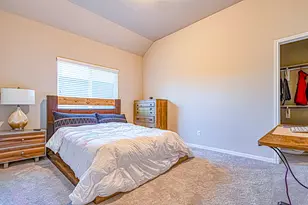 13519 Caldwell St, Conroe, TX 77303 - Photo 20