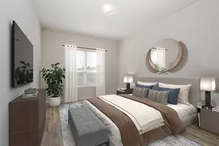 4915 Sweet Chestnut Ln, Spring, TX 77373 - Photo 8