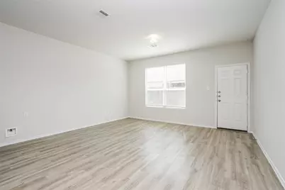 4915 Sweet Chestnut Lane, Spring, TX 77373 - Photo 6