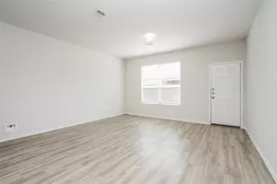 4915 Sweet Chestnut Ln, Spring, TX 77373 - Photo 6