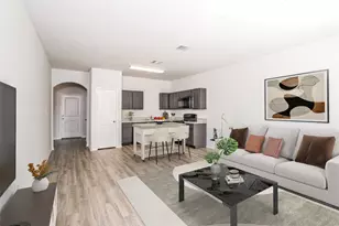 4915 Sweet Chestnut Ln, Spring, TX 77373 - Photo 2