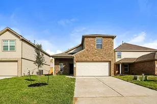 4915 Sweet Chestnut Ln, Spring, TX 77373 - Photo 1