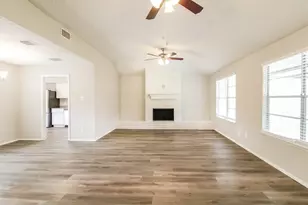 9938 Shell Rock Rd, La Porte, TX 77571 - Photo 4