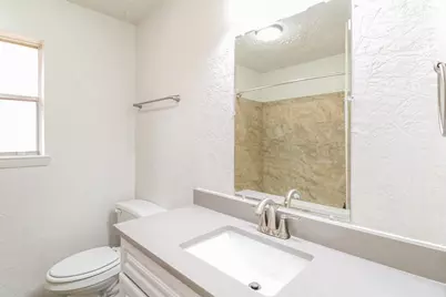 9938 Shell Rock Road, La Porte, TX 77571 - Photo 12