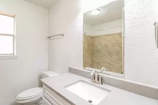 9938 Shell Rock Rd, La Porte, TX 77571 - Photo 12