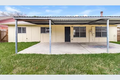 9938 Shell Rock Road, La Porte, TX 77571 - Photo 14