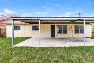 9938 Shell Rock Rd, La Porte, TX 77571 - Photo 14