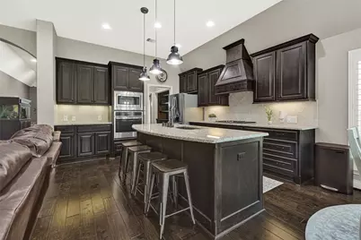10111 Gentle River Way, Missouri City, TX 77459 - Photo 10