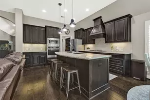 10111 Gentle River Way, Missouri City, TX 77459 - Photo 10