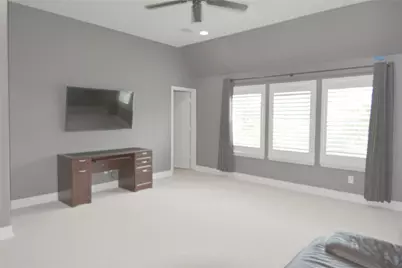 10111 Gentle River Way, Missouri City, TX 77459 - Photo 22