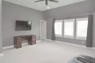 10111 Gentle River Way, Missouri City, TX 77459 - Photo 22