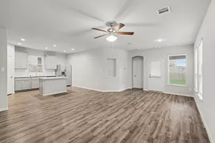 17735 Pamukkale Pl, Tomball, TX 77377 - Photo 6