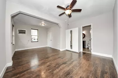 215 E Saint Charles Drive, Crosby, TX 77532 - Photo 20